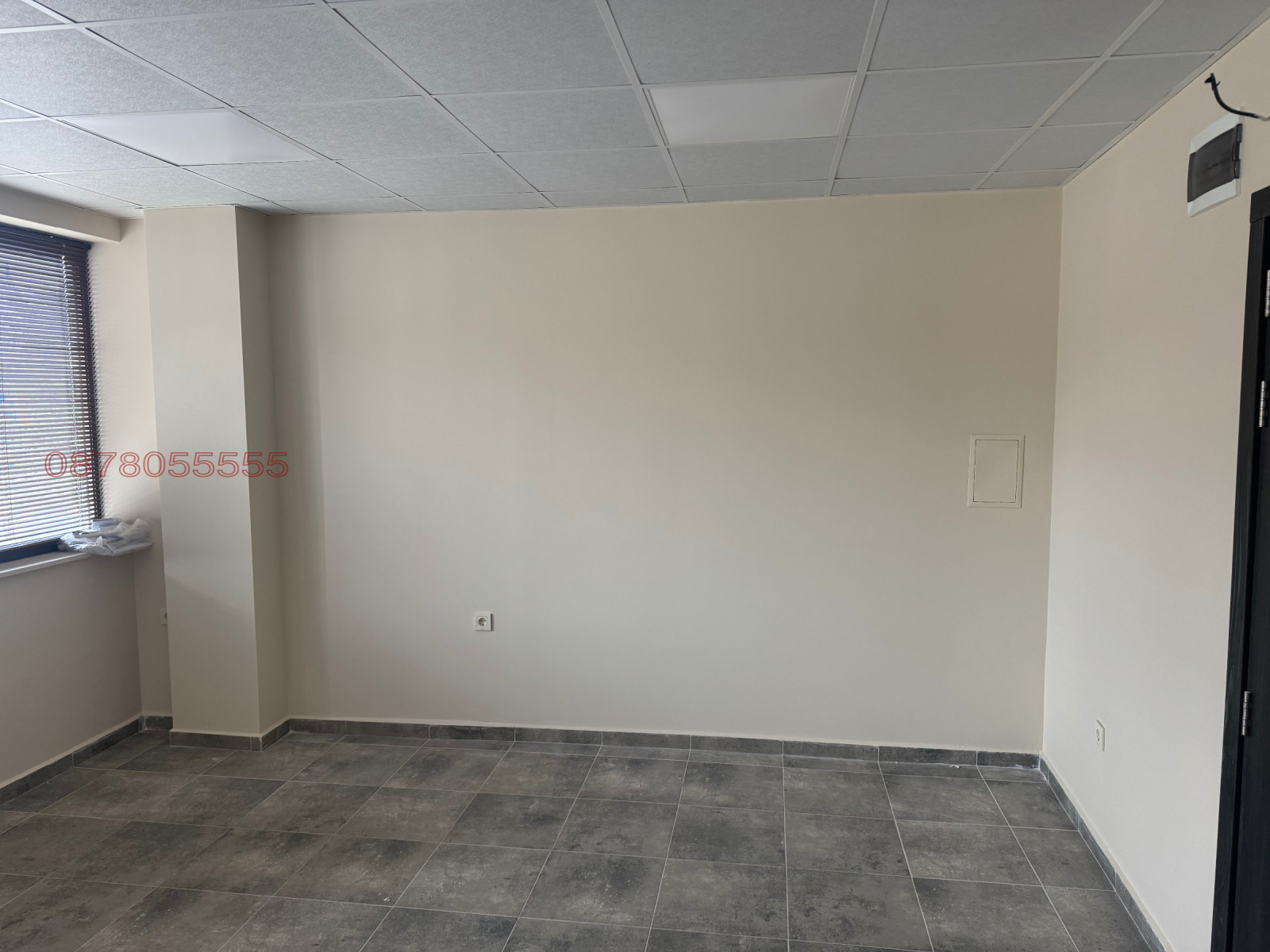 ���� ��� ���� ���� | Imot.bg � ����������� 5