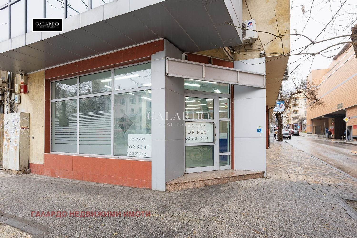 ���� ��� ���� ���� | Imot.bg � ����������� 1