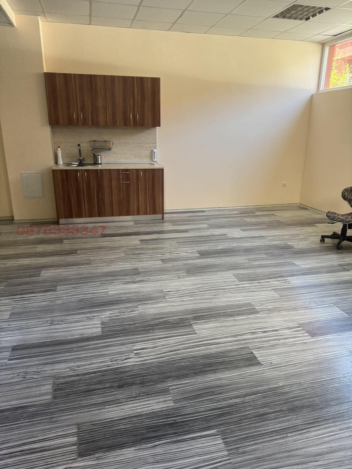 ���� ��� ���� ���� | Imot.bg � ����������� 5