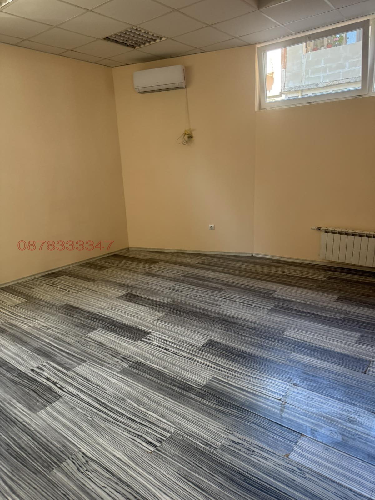 ���� ��� ���� ���� | Imot.bg � ����������� 8