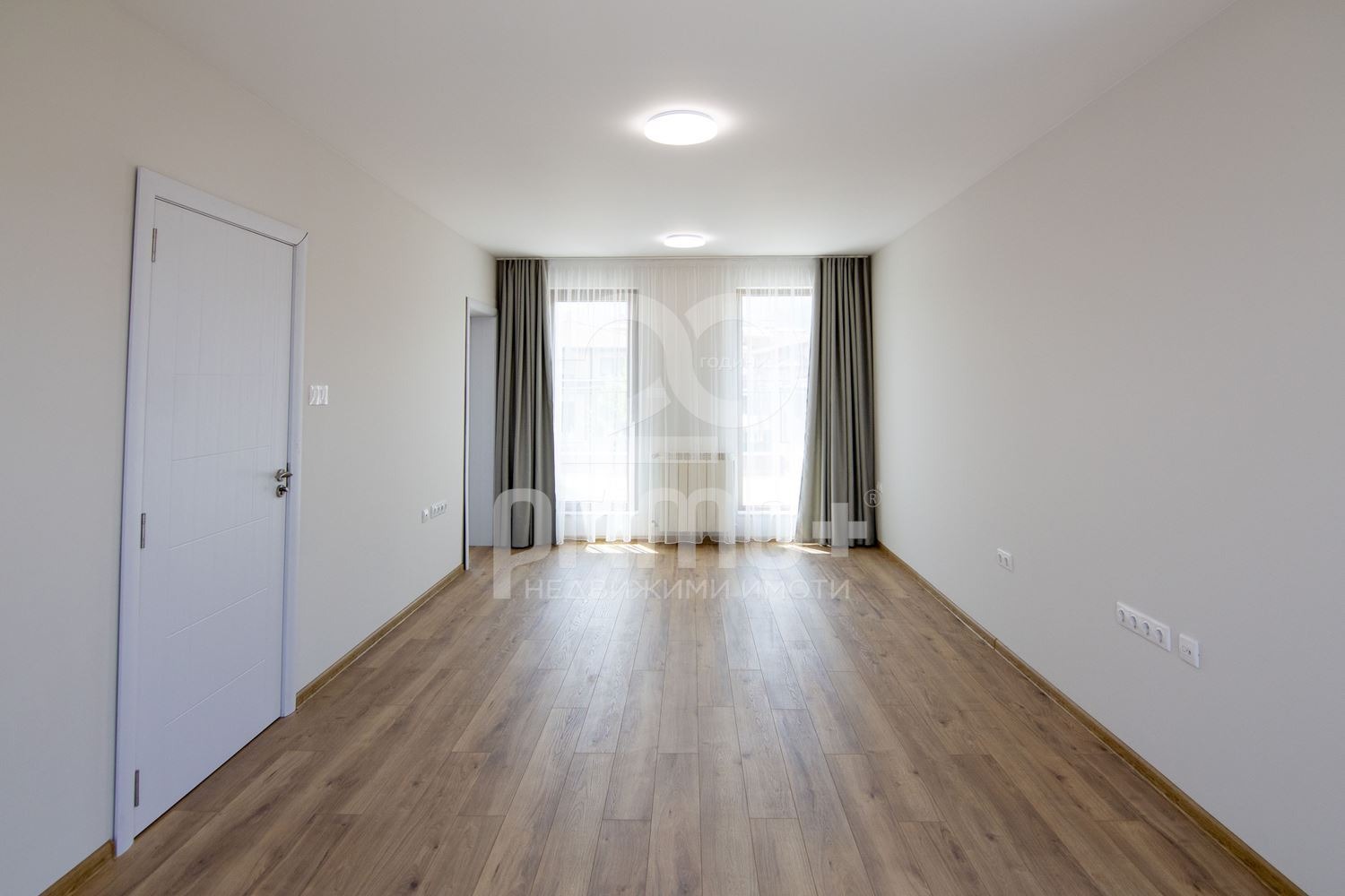 ���� ��� ���� ���� | Imot.bg � ����������� 11