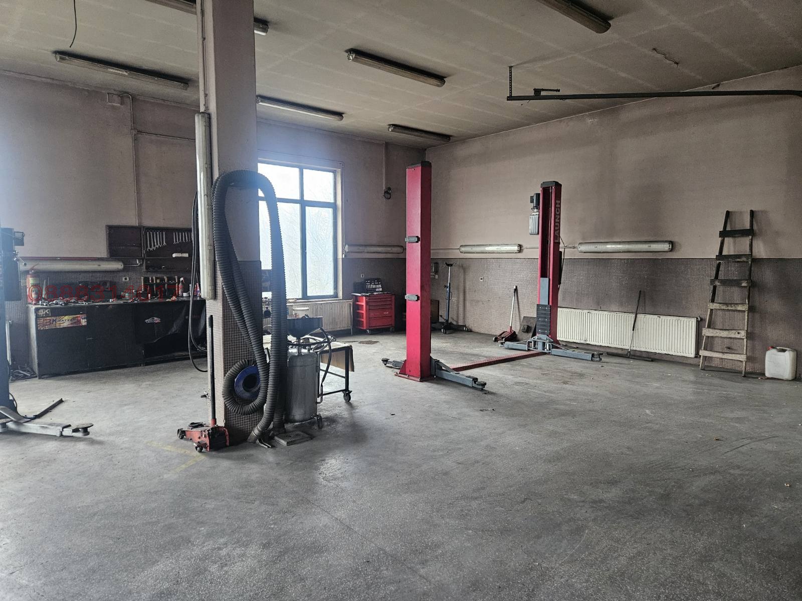 ���� ��� ���� ���������� | Imot.bg � ����������� 3