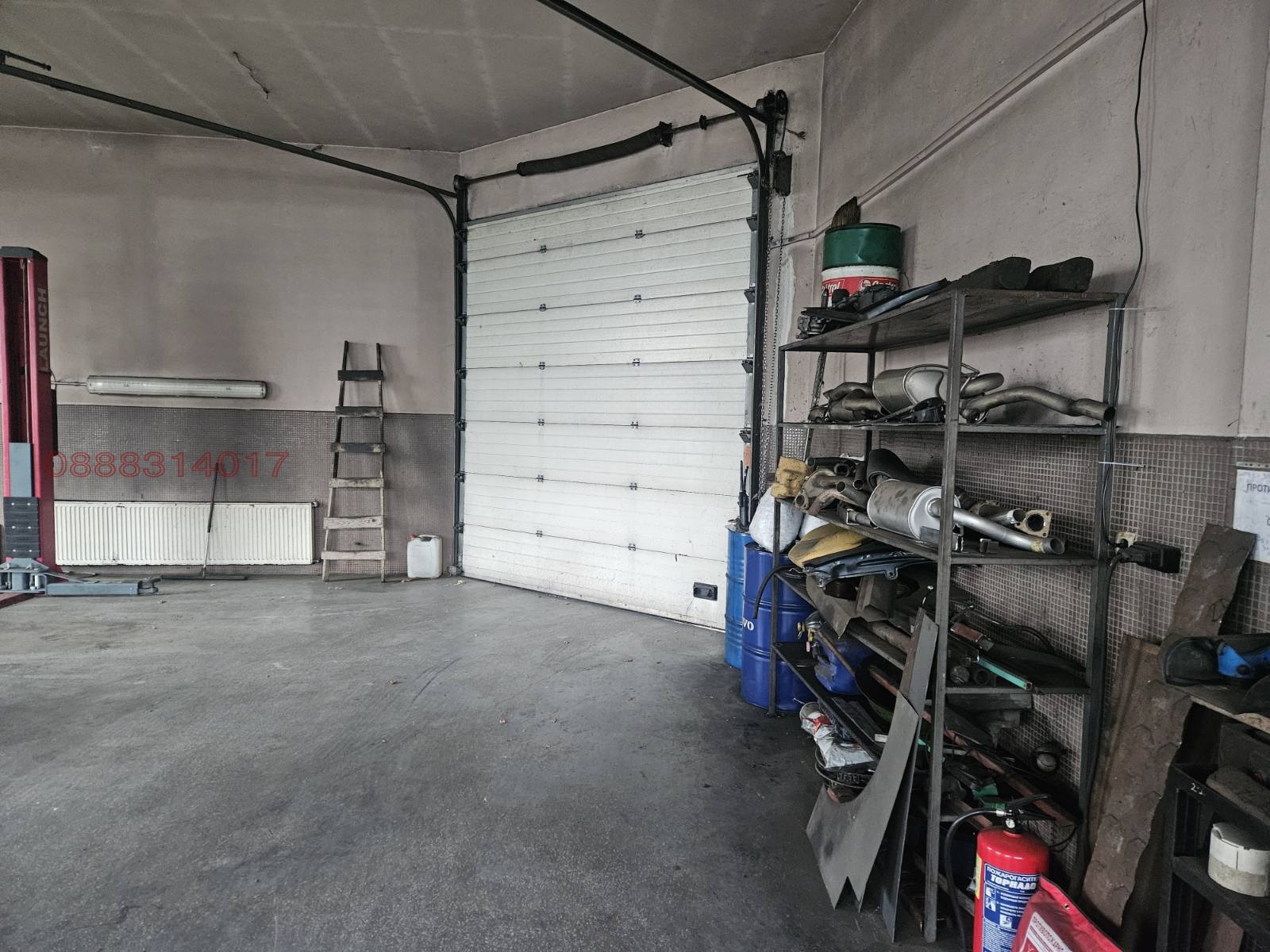 ���� ��� ���� ���������� | Imot.bg � ����������� 4