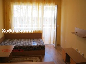 Studio Tsentar, Plovdiv