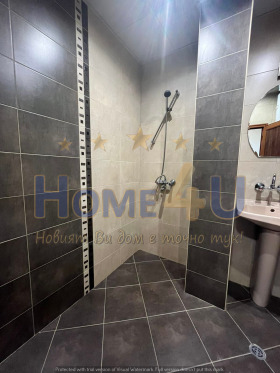    1- | Imot.bg    6