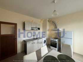    1- | Imot.bg    8