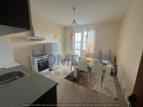    1- | Imot.bg    7