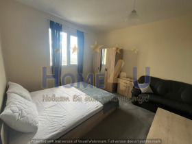    1- | Imot.bg    3