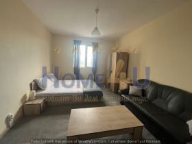   1- | Imot.bg    2