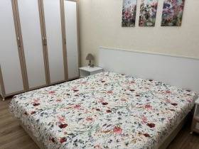 ���� ��� ���� 2-����� | Imot.bg � ����� ������ 13