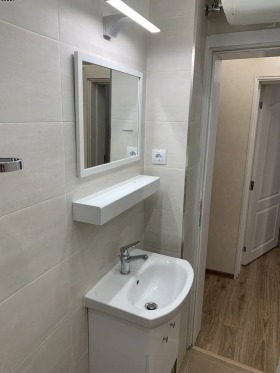 ���� ��� ���� 2-����� | Imot.bg � ����� ������ 10