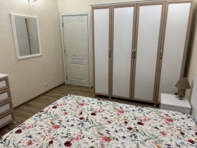 ���� ��� ���� 2-����� | Imot.bg � ����� ������ 11