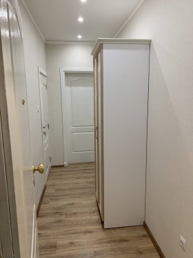 ���� ��� ���� 2-����� | Imot.bg � ����� ������ 8