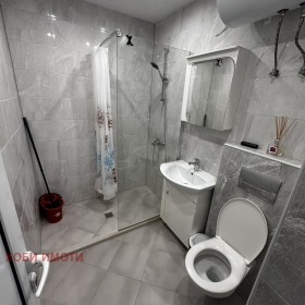 ���� ��� ���� 2-����� | Imot.bg � ����� ������ 8