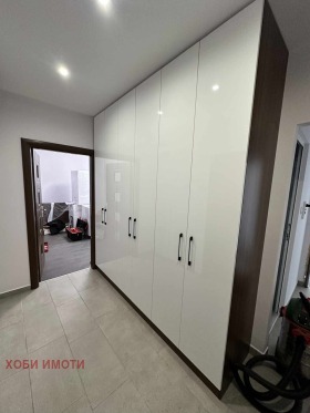 ���� ��� ���� 2-����� | Imot.bg � ����� ������ 5