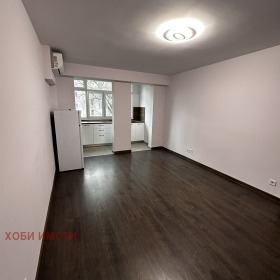 2-СТАЕН, 45 m2