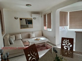 ���� ��� ���� 2-����� | Imot.bg � ����� ������ 7