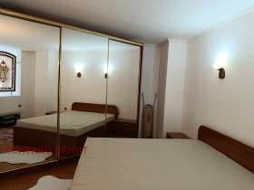 ���� ��� ���� 2-����� | Imot.bg � ����� ������ 14