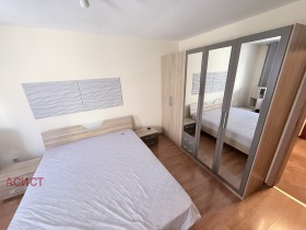 ���� ��� ���� 2-����� | Imot.bg � ����� ������ 7