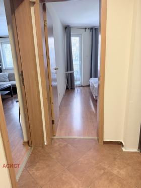 ���� ��� ���� 2-����� | Imot.bg � ����� ������ 8