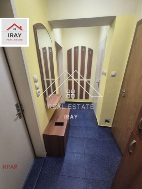 ���� ��� ���� 2-����� | Imot.bg � ����� ������ 7