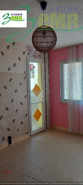 ���� ��� ���� 2-����� | Imot.bg � ����� ������ 2