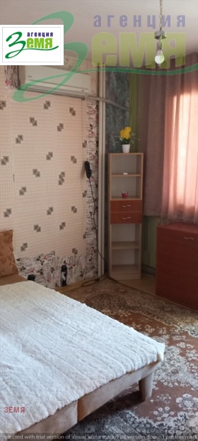 ���� ��� ���� 2-����� | Imot.bg � ����� ������ 3
