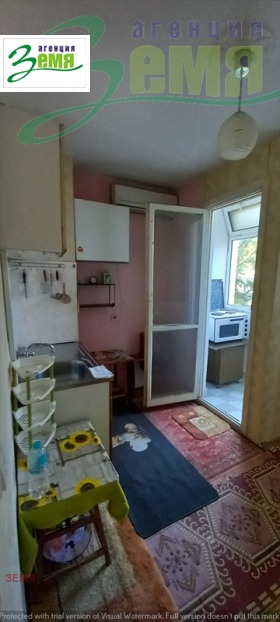 ���� ��� ���� 2-����� | Imot.bg � ����� ������ 5