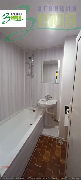 ���� ��� ���� 2-����� | Imot.bg � ����� ������ 6