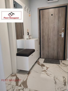 ���� ��� ���� 2-����� | Imot.bg � ����� ������ 7