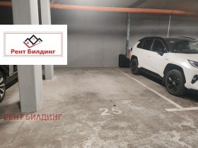 ���� ��� ���� 2-����� | Imot.bg � ����� ������ 12
