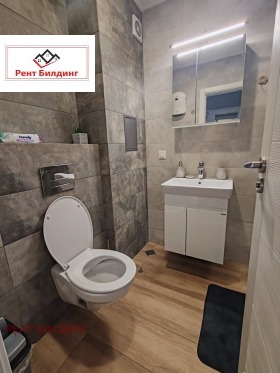 ���� ��� ���� 2-����� | Imot.bg � ����� ������ 6
