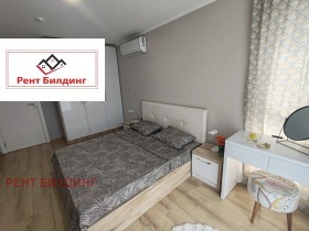 ���� ��� ���� 2-����� | Imot.bg � ����� ������ 5