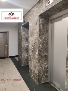 ���� ��� ���� 2-����� | Imot.bg � ����� ������ 11