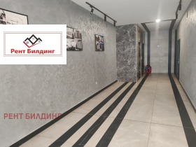 ���� ��� ���� 2-����� | Imot.bg � ����� ������ 10