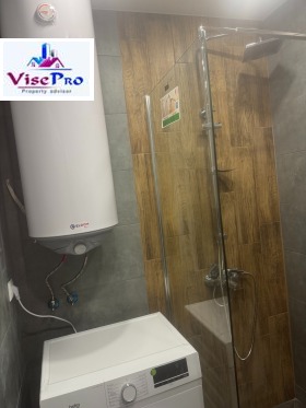 ���� ��� ���� 2-����� | Imot.bg � ����� ������ 7