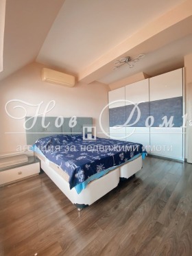 2 camere da letto m-t Alen mak, Varna 8