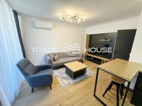 2 bedroom Karshiyaka, Plovdiv 1