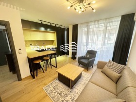 2 bedroom Karshiyaka, Plovdiv 2