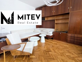    3- | Imot.bg    8