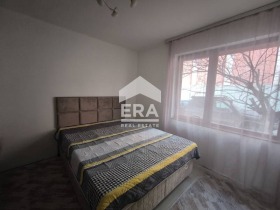 ���� ��� ���� 3-����� | Imot.bg � ����� ������ 3