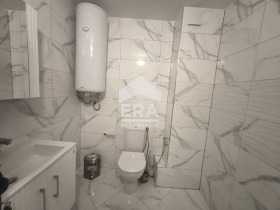 ���� ��� ���� 3-����� | Imot.bg � ����� ������ 5
