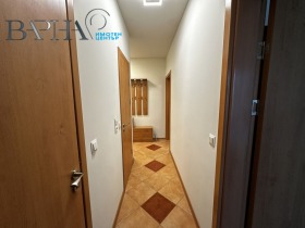 ���� ��� ���� 3-����� | Imot.bg � ����� ������ 10