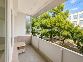 ���� ��� ���� 3-����� | Imot.bg � ����� ������ 10