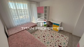 ���� ��� ���� 3-����� | Imot.bg � ����� ������ 5
