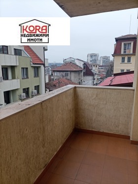 ���� ��� ���� 4-����� | Imot.bg � ����� ������ 14