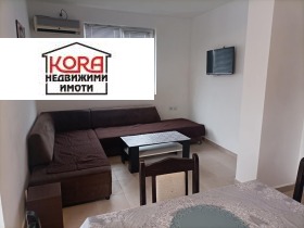 ���� ��� ���� 4-����� | Imot.bg � ����� ������ 4