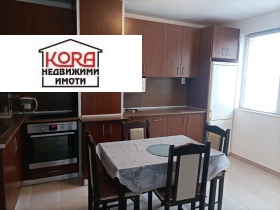 ���� ��� ���� 4-����� | Imot.bg � ����� ������ 2