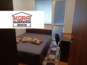 ���� ��� ���� 4-����� | Imot.bg � ����� ������ 7