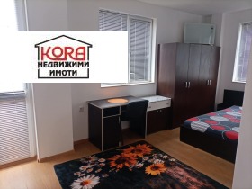 ���� ��� ���� 4-����� | Imot.bg � ����� ������ 6